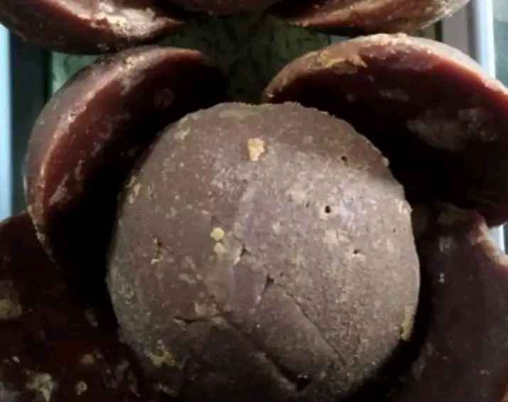 Gula Aren Apakah Aman Untuk Diabetes